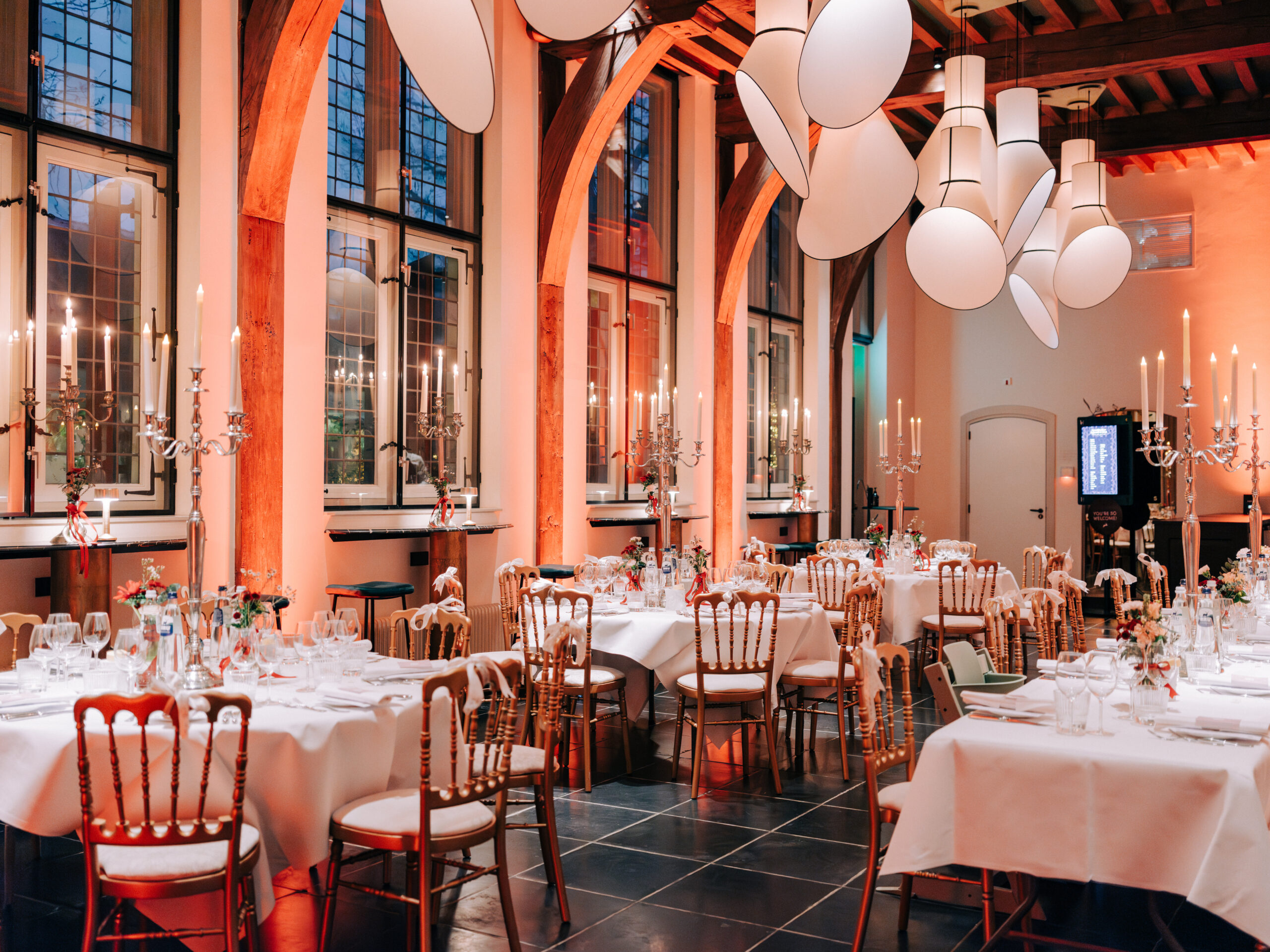 Private-dining-refter